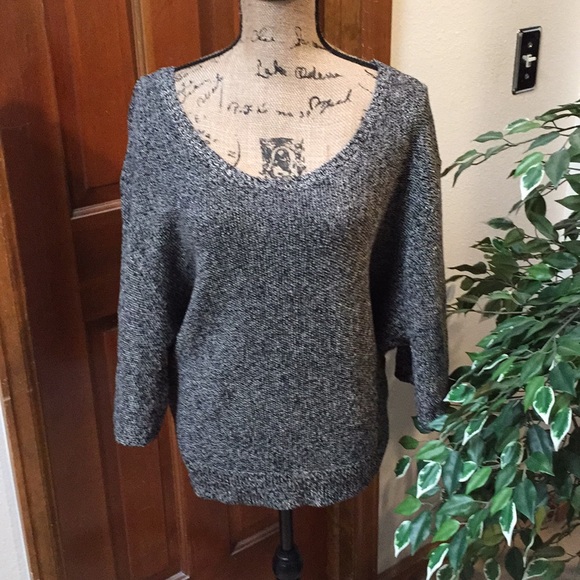 Free People Sweaters - Free People sweater💓💓💓
